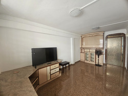 Blk 108 Toa Payoh North (Toa Payoh), HDB 3 Rooms #633379711